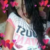 Sandra Sanches - @sandra.sanches79 - TikTok