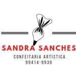 Sandra Sanches - @sandra_sanches_itapevi - Instagram