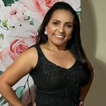 Sandra Sanches - @sandrasanchesgu - Instagram