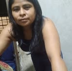 Sandra Sanches - Facebook