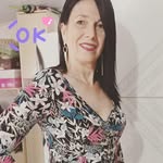Sandra Sanches - @sandrammsanches - Instagram