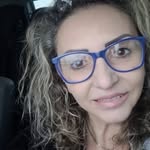 Sandra Sanches - @sandrasanchesseguros - Instagram