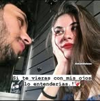 Sandra Sanches - Facebook