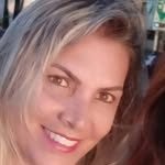 Sandra Sanches - @sandra.sanches.7737769 - Instagram