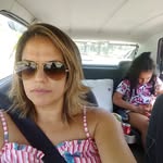 Sandra Sanches - @sandra.sanches.92 - Instagram