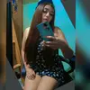 3dith27🤎🇲🇽✌🏻 - @sandra_sanchez270 - TikTok
