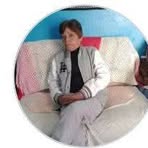 M Sandra Cardenas Sanchez - Facebook