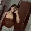 S a n d r a - @sandra_sanchez60 - TikTok