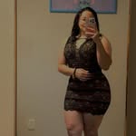 Sanchez Maria - @sandrasanchez_03_ - Instagram