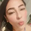 Sandra ❤️ - @sandrasanchez6873 - TikTok