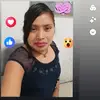 Sandra Lopez 1993 - @sandrasanchez15860 - TikTok