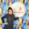 Sandra Sanchez58629 - @sandrasanchezff - TikTok