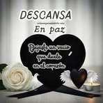 Sandra Sanchez - Facebook