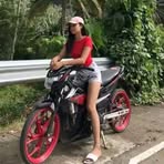 Sandra Sanchez - Facebook