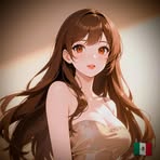 Sandra Sánchez - Facebook
