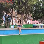 Sandra Sanchez - Facebook