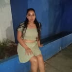 Sandra Sanchez - Facebook