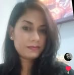 Sandra Sanchez - Facebook