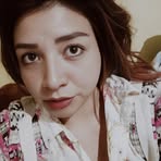 Sandra Sánchez - Facebook