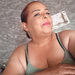 Sandra Sanchez - Facebook