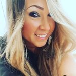 SANDRA SÁNCHEZ - @sandrasabcn - Instagram