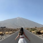 Sandra Sánchez - @sannnsanchez - Instagram