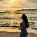 Sandra Sanchez - @san.sanchezzzz - Instagram