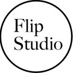 Sandra Sánchez - @flipstudioribadeo - Instagram