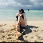 Sandra Sánchez - @mirysslove - Instagram