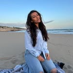 Sandra Sánchez - @sandrasg01 - Instagram