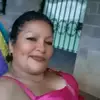 Sandra Sanchez - @sandra.sanchez80 - TikTok