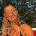 𝗦𝗮𝗻𝗱𝗿𝗮 𝗦𝗮𝗻𝗰𝗵𝗲𝘇 - @sanndrasnchzz - Instagram