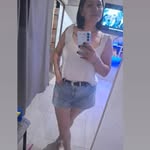 Sandra Sanchez - @sandra_a_sanchez - Instagram