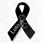 Sandra Sanchez - Facebook