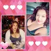 Sandra Sanchez - @sandrasanchez1908 - TikTok