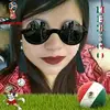 Sandra Sanchez - @sandrasanchez230 - TikTok