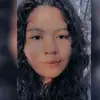 😍@sandra sanchez😊 - @sandra.sanchez992 - TikTok