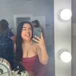 Sandra Sanchez - @ssandraa_s - Instagram