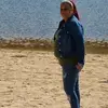 Sandra Sanchez - @sandrasanchez5186 - TikTok