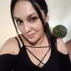 Sandra Sanchez - @sandrasanchez6047 - TikTok