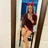 Sandra Sanchez - @sandysanchez688 - TikTok