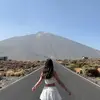 Sandra Sánchez - @sannnsanchez - TikTok