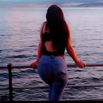 Sandra Sanchez - @sandra6107sanchez - Instagram