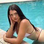 sandra sanchez - @sandracsanchezz - Instagram
