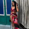 Sandra Sanchez 🧿 - @sandraysanchez3 - TikTok