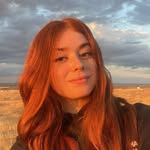 Sandra Sánchez :): - @sandrasdlg - Instagram
