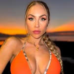 Sandra Sanchez 🧿 - @sandra_shz - Instagram
