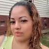 Sandra Sanchez - @sandrasanchez910 - TikTok