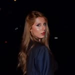 Sandra Sanchez Martin - @sandra.maartiin - Instagram