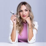 Sandra Sánchez •Micropigmentación natural• - @sandras.micro - Instagram